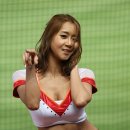 배*수 이미지