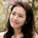 미인모아 아카데미 쿨투라
