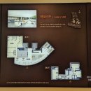 식사도서관 문화강좌실 이미지