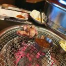 신원동-14 이미지