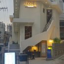 향긋한 메밀향을 찾아서, 회기맛집 [나은이네] 방문 후기_26.05