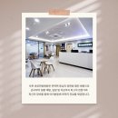 부천바로한방병원 이미지