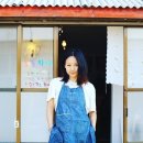 연다민박 이미지