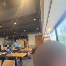 설빙 당산점 이미지