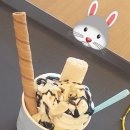 카페(cafe) 공간