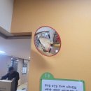 놀이터부식가게