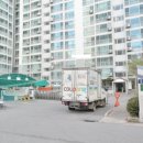 장미아파트 이미지