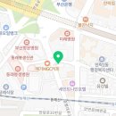 유림원룸텔 이곳에서의 생활, 기대 이상이었어요
