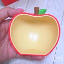 투바투 뿔바투 팝업 예약방법, APPUL Market 후기