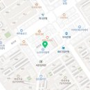 뚜레주르광명아울렛