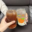 동수3길 38, (연수동) | 여전히 널 좋아하고 있어