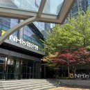 금융결재원뱅크포스 | [NH콕서포터즈4기] 면접 질문 리스트 공유& 최종 면접 합격후기