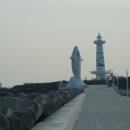 울산~경주(주전~감포)12,01,01(스타랙스)동해안,1 이미지