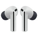 동대구농협 상동지점 앞 이미지