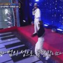 도레미노래방 - 계양구 봉오대로743번길 27 | 도레미노래방