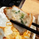 묵동-032 이미지