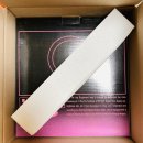 삼광LED전기 | 링라이트 H삼각대 포함 J30 I LED 원형 램프, USB 램프 ,사진 촬영, 소품촬영 조명 추천!