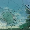 봉화파출소 이미지