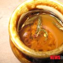 초심플러스주