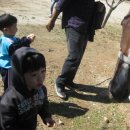 태현목장 이미지