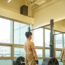 바디랩 그룹트레이닝 & PT 강변점 이미지