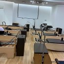 온기구필라테스 | 요즘 근육통 때문에 폰 보는 것도 힘든데 어떡하죠?
