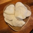 [전주아중리술집] 연어가 생각날때, 緣(연)