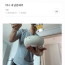 휘게 이미지