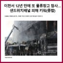 FF판넬 총정리-FF판넬의 모든것을 알려드립니다!