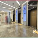 로즈데일 이미지