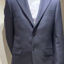 신사모터스(구 기성모터스) | 로브테일러 신사VIP본점(로브테일러 하우스 로브 도산) 결혼식 맞춤예복 후기