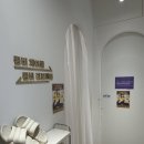 정릉9 | 정릉 필라테스 어썸핏 필라테스 정릉점 그룹 필라테스 한달 후기