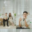 스윗하모니 이미지