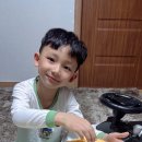 기쁨예능어린이집 이미지