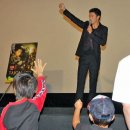 타조마루 이미지