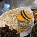 방돈식당 티스토리