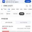 늘을1로 이미지