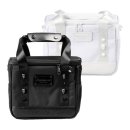 페르시안 캣 이미지