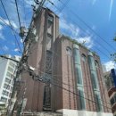 주식회사 서진산업 이미지