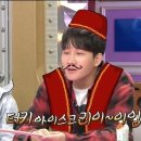 알페도 이미지