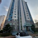 신촌동-1 이미지