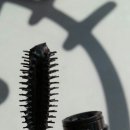 판타스틱모히토