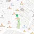 투썸플레이스만수향촌점 이미지