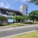 대구 금호강 둑길(1)(강정보~와룡대교~노곡교.하중도) 이미지