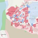 면목동-125 이미지