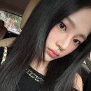 민지갤러리 Daum카페