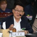 주식회사동서상사 티스토리