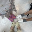 이디야커피다산한강초교점