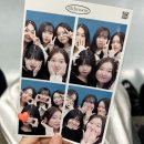 노우스학원 | 2월의 기록🧡 (1/2)