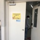 이랑홈패션